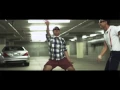 Download Lagu PSY - GANGNAM STYLE (강남스타일) M/V BYUNTAE STYLE! (PARODY)