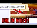 Download Lagu This Video Knows It's OWN URL!