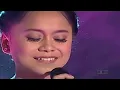 Download Lagu LESTI DAN DANANG,,,NIRMALA