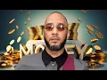 Rapper Swizz Beatz s Net Worth 2023 How Rich is He Now Swizz Beatz-Success Story of Millions