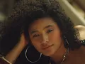 Yexel - Bahamas (Video Oficial)
