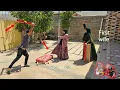 Download Lagu The beginning of the story: Maryam waiting for the birth of her child....