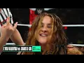 Every Queen of the Ring Match this year: WWE Playlist