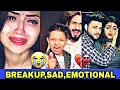 Download Lagu Breakup 💔💔💔 Tik Tok Videos || Sad Tik Tok Videos  || ``Tik Tok Videos`` || Tik Tok || PART-78 ||