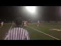 McPherson defeats Buhler on game-winning 2pt conversion in overtime