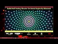 bullet hell test 2