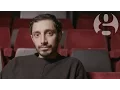 Riz Ahmed as Edmund in King Lear Now gods stand up for bastards Shakespeare Solos