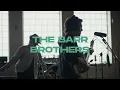 The Barr Brothers - Run Right Into It (Live from Hotel2Tango)
