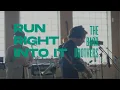 Download Lagu The Barr Brothers - Run Right Into It (Live from Hotel2Tango)