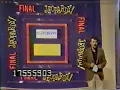 Download Lagu Jeopardy Trebek Pilot 1 Rehearsal 1983