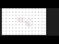 Locating Contour Lines by Interpolation