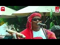 Download Lagu Marsada Band - Boan ma Salendang (PSBI Peduli at Tabo Cottages)