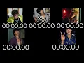 Why Don’t We- Lotus Inn (Line Distribution)