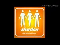 Download Lagu SHADEN - Maafkan (Audio)