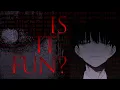 Webtoon Review The Boxer