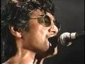 Download Lagu IMABARI MEETING 1991 LIVE～瀬戸内海音楽祭 VOL.1
