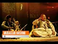 Be Khud Kiye Dete Hai Rahat Fateh Ali Khan full HQ YouTube | بے خود کیے دیتے انداز حجابانہ