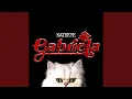 Download Lagu Gabriela