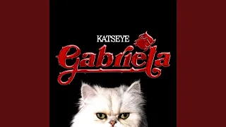 Gabriela  Gabriela
