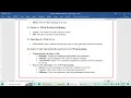 KCSE 2024 COMPUTER STUDIES PAPER 1 MARKING SCHEME