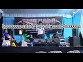 Download Lagu boss ada telepon masuk boss