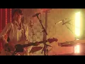 Lagu AIR - Talisman (Binaural Live - Official Video)