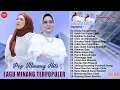 Download Lagu HILANG TAUTAN CINTO, SAKIK TAK DAPEK UBEK - ELSA PITALOKA, GHINTA KINARI | LAGU MINANG TERBARU 2025