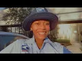How To Apply For USPS Jobs EXACT SITE AND STEP BY STEP VISUAL GUIDE