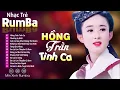 Download Lagu Hồng Trần Tình Ca , Thương Ly Biệt  - LK Nhạc Trẻ Rumba 8x 9x Hót TikTok -Nhạc Trẻ Hay Nhất 2024