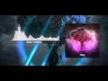 I Prevail: Bad Things (Radio Edit)