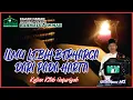 Download Lagu Ilmu Lebih Berharga dari pada Harta. (Sayidina Ali bin Abi Thalib) || Ust. #HASAN MGI.