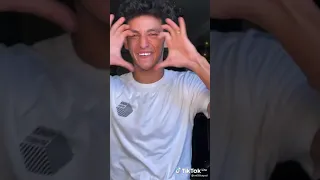 من حياتى اسمك هيتشطب انتى ابوكى توكتوك بيتركب 