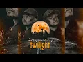 Download Lagu Adhesive Twins - Soulful Twilight (Album) 2021