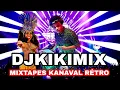 #best Mixtapes Kanaval Retro DJkikimix live video #kanaval2023 #kingposse