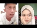 Download Lagu PK, PAK YENG \u0026 SRY RHYU‼️ TERBARU HARI INI, PASUKAN CIKRUK 10/10/25.#kleyeng #sobatngarit #ridhoftn 
