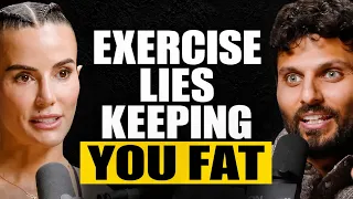 Start This Habit to Change Your Body Forever | Senada Greca