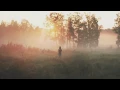 Hollow Coves - The Woods (Ghosts Remix)