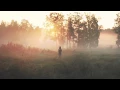 Download Lagu Hollow Coves - The Woods (Ghosts Remix)