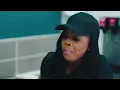 Jobs - City Girls