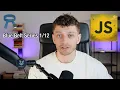 var let or const The Complete Breakdown for New Developers