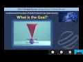 MCA Disaster Recovery Webinar