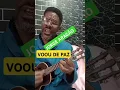 JORGE ARAGÃO/VOOU DE PAZ #pagode #samba #cavaquinho #banjo #sambaepagode #shorts #jorgearagão