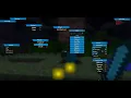 Minecraft Ghost Client Source code