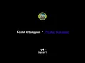 Download Lagu Kaulah Kebanggaan - Anthem Persibas Banyumas ( Lirik )