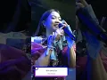 Download Lagu Joget dengan Biduan, ada ya g iri. #shorts #biduan #dangdut #nianmusicmakingurih