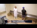 Download Lagu AS MELHORES PEGADINHAS DO TONINHO TORNADO [JOÃO KLEBER SHOW]