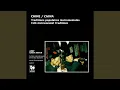 Download Lagu Choudian zhuyan (Longchui, Quanzhou, South China)