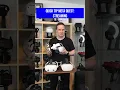 Meta Quest 3 Quick Tip - Casting and streaming to other devices e g TV