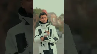 طب كل سنة وانتم من جوة   عصام صاصا الكروان   توزيع كيمو الديب   البوم العيد      دندنها