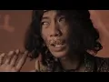 Download Lagu JOMBLO HINA
